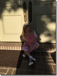 2016-08-10 07.43.00