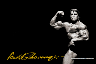 Arnold Schwarzenegger Imzali Duvar Kagitlari - Arka Plan Resimleri - Fabrik Posterler Kaslı Erkekler Boxer, *Kasli Erkekler Siyah Beyaz Fotograflar, *Kaslı Bodybuilding, Büyük Pazulu Erkekler, Yarıçıplak Erkekler, Arnold Schwarzenegger,