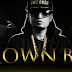 Brown Boi By A-Kay Mp3 Song - Bling Singh