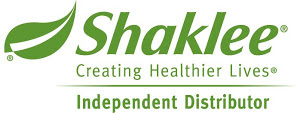 SHAKLEE ID : 888214