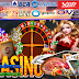 WAJIB4D POSISI MEMPERMAINKAN BETTINGAN SLOT JUDI ONLINE DENGAN BAIK