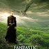 Fantastic Beasts and Where to Find Them: Simple Past