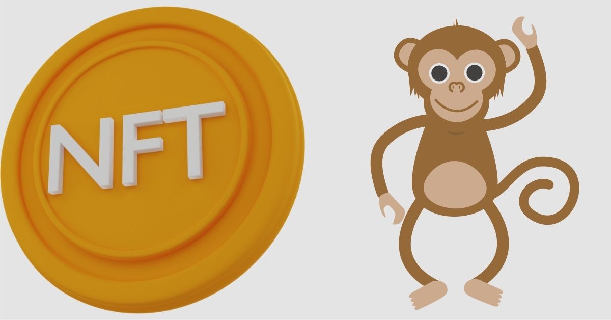 sell an nft on OpenSea