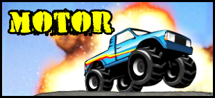 Juegos de motor