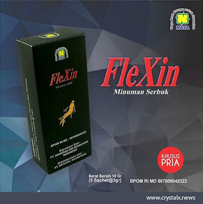 FleXin
