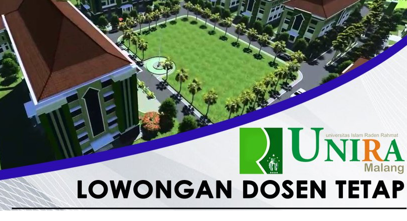 Lowongan Dosen Tidak Tetap 2017 2018 Jakarta - Loker BUMN