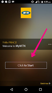 How To Cancel, Stop, Disable And Deactivate Auto Data Renewal On MTN