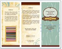 Brochure Microsoft Word3