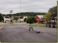P5081845