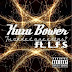 Xuxu Bower - Tu Onde é Que Estas Feat. L.F.S[Download Track]
