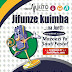 Exclusive | Jifunze kuimba na Joett kupitia Mkito.com