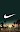 Deem