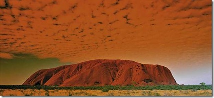 c617x280_australia_ROJO_AYERS_ROCK