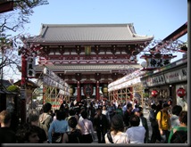 PICT0751