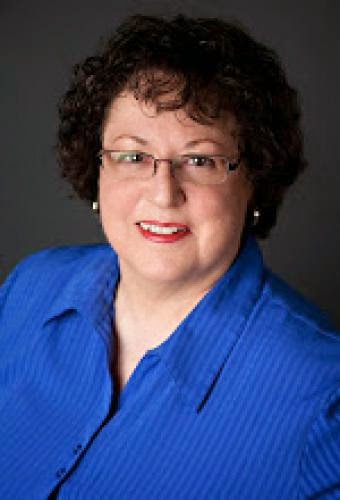 Consulting Spirit A Doctor Experience With Practical Mediumship