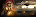 updatehackgame