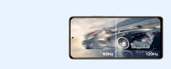 Redmi Note 10 Pro Max : Full Phone Specifications & features