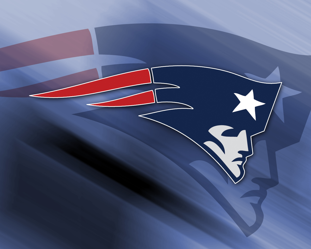 Patriots