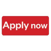 Amazon Work From Home Jobs – (US)