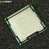 Intel Core i3 530 vs AMD Athlon II X4 620 Bnchmarks Test/ Review