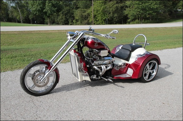 V8-Choppers-05