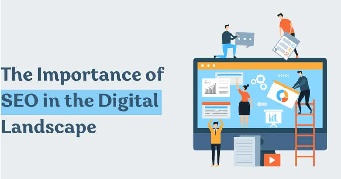 https://www.smartskill97.com/2024/03/the-importance-of-seo-in-digital-Landscape.html