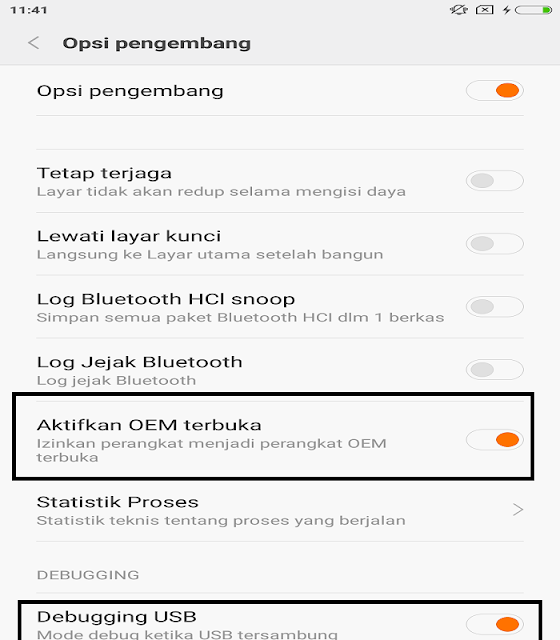 usb%2Bdebug%2Baktif%2Bredmi%2Bnote%2B3.png