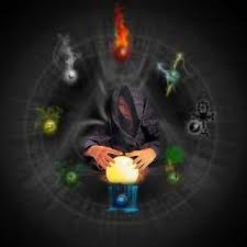 What exactly is Black Magic & Tips on how to Solve Black Magic?