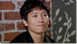 Secret.E02.mkv_002297895