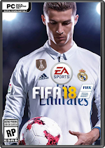 FIFA 18