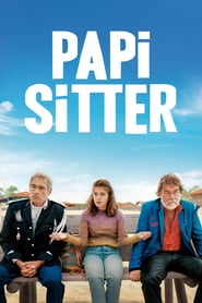 Papi Sitter Online Filmovi sa prevodom