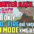 Mini Militia MEGA HACK! [Mini Gun + One Shot Death + Unlimited HACK]