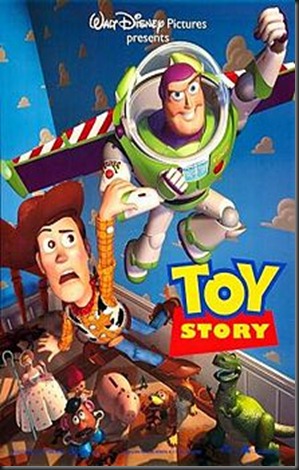 220px-Movie_poster_toy_story