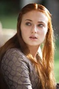 sansa sansa