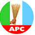 DTHA 2023: Agege's Aide, Aminugo Begins Consultations