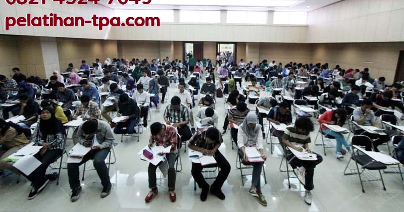 Soal Tpa Bappenas Dan Pembahasan Pdf Guru Ilmu Sosial