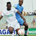 NPFL: Rangers, El-Kanemi fall as Plateau Utd maintain top spot