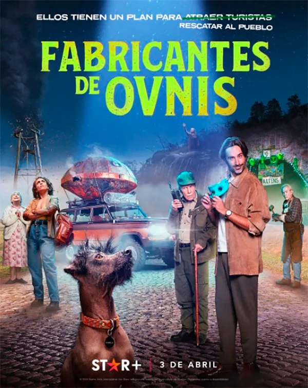 fabricantes-de-ovnis-star+