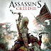 Assassins Creed 3 BlackBox Repack Direct Links