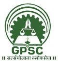 GPSC Recruitment 2010