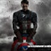 Captain America - Bande Annonce