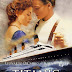 Movie Script : Titanic (타이타닉 영화대본 PDF 다운로드)