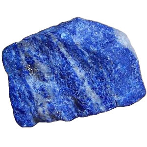 Gems-Lapis.jpg