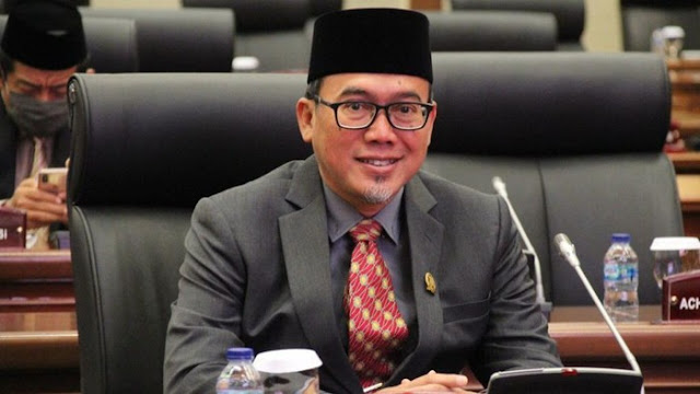  PKS DKI Minta Dishub Lebih Humanis Usai Viral Petugas Paksa Buka Mobil