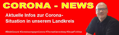 Corona 11.02.2021