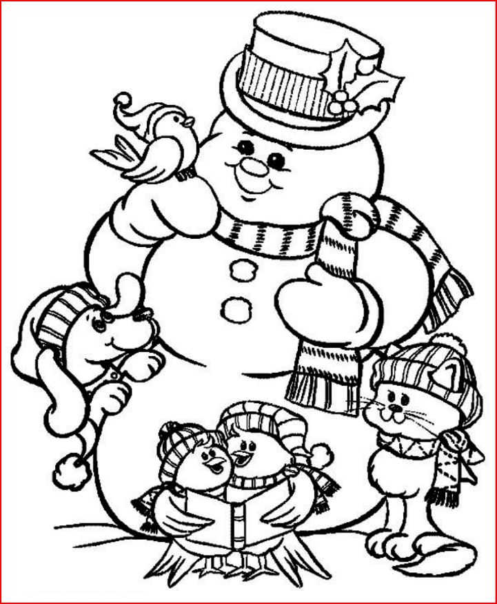 free christmas coloring pages retro angels the graphics fairy