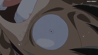 ワンピースアニメ ドレスローザ編 683話 ルフィ Monkey D. Luffy | ONE PIECE Episode 683