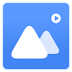 FlickMoment Gallery 1.0.1 APK for Android (Latest Update)