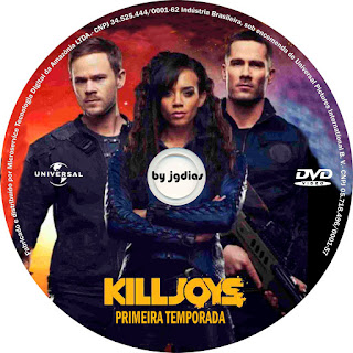 http://adf.ly/5733332/c2killjoys1tp