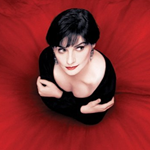 FireShot capture #023 - 'Amazon_com_ The Very Best Of Enya (CD_DVD)_ Enya' - www_amazon_com_gp_product_images_B002RV01Q8_sr=1-6_qid=1256982836_ref=dp_image_z_0_ie=UTF8&n=5174&s=music&qid=1256982836&sr=1-6